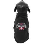 Bulldogs dog Athletic  Jersey